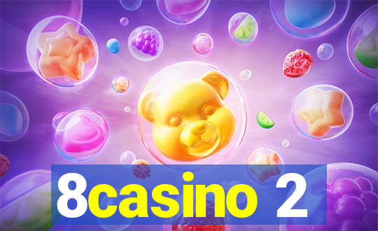 8casino 2